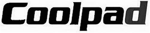 Logo Coolpad