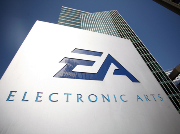 electronic_arts_building