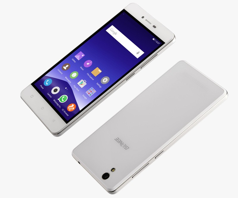 gionee-f103-with-quad-core-cpu-2gb-ram-launched-in-india-for-150-491007-2