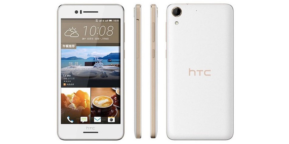htc-desire-728-officially-introduced-with-5-5-inch-hd-13mp-camera-octa-core-cpu-491041-2