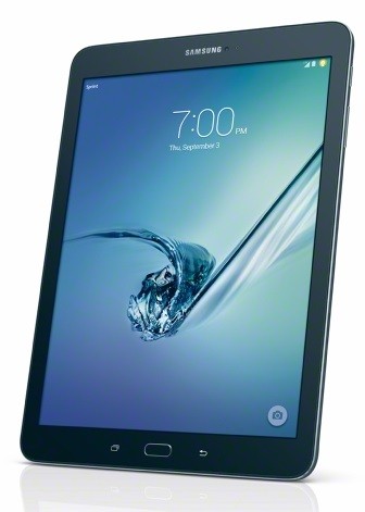 samsung-galaxy-tab-s2-9-7-confirmed-to-arrive-at-sprint-on-september-3-490681-2