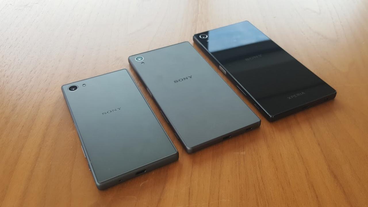 sony-xperia-z5-z5-compact-and-z5-premium-leaks-in-hands-on-pictures-490670-2