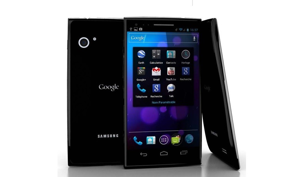 would-you-fancy-an-all-new-samsung-nexus-smartphone-491001-2