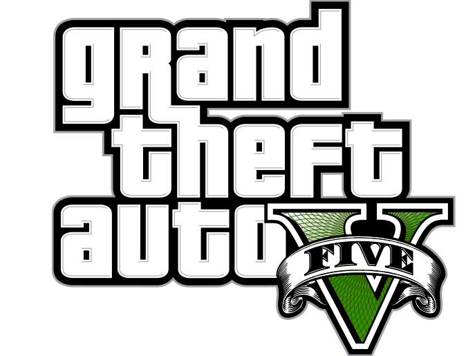 Grand Theft Auto V nos ofrece nuevas características