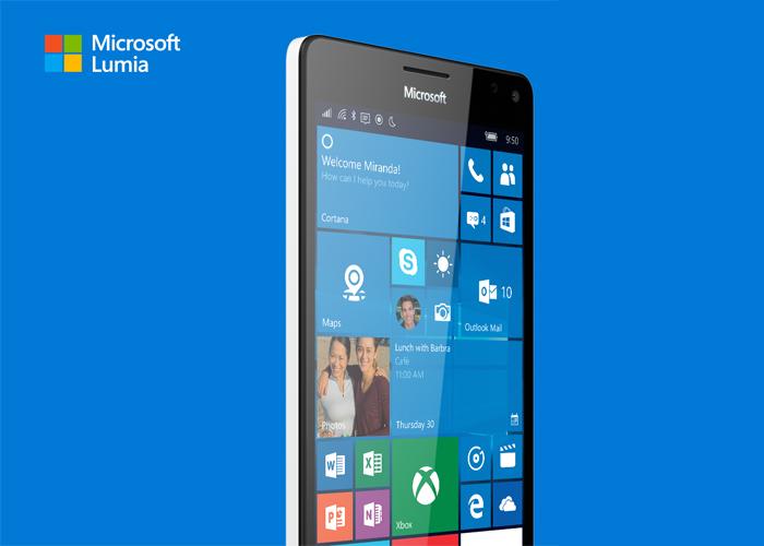 Lumia-950-XL-microsoft-700x500