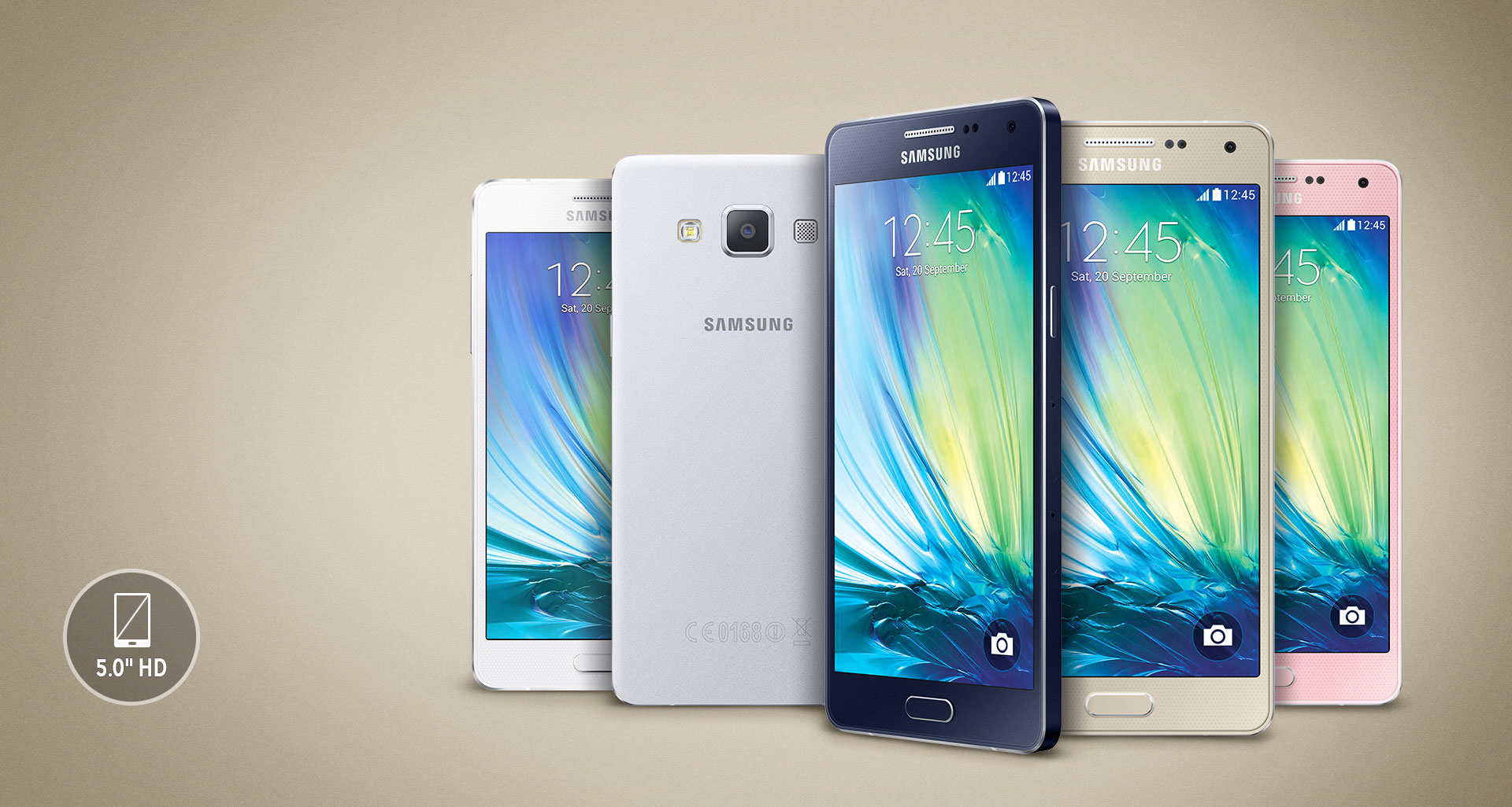 Samsung galaxy a7 lite купить. Samsung Galaxy a5 SM-a500f. Samsung 700. Самсунг дуос а7. Самсунг дуос a7000.