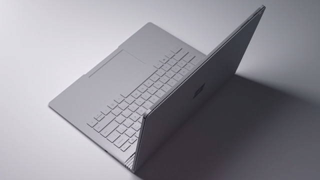 surface-book-2-640x360
