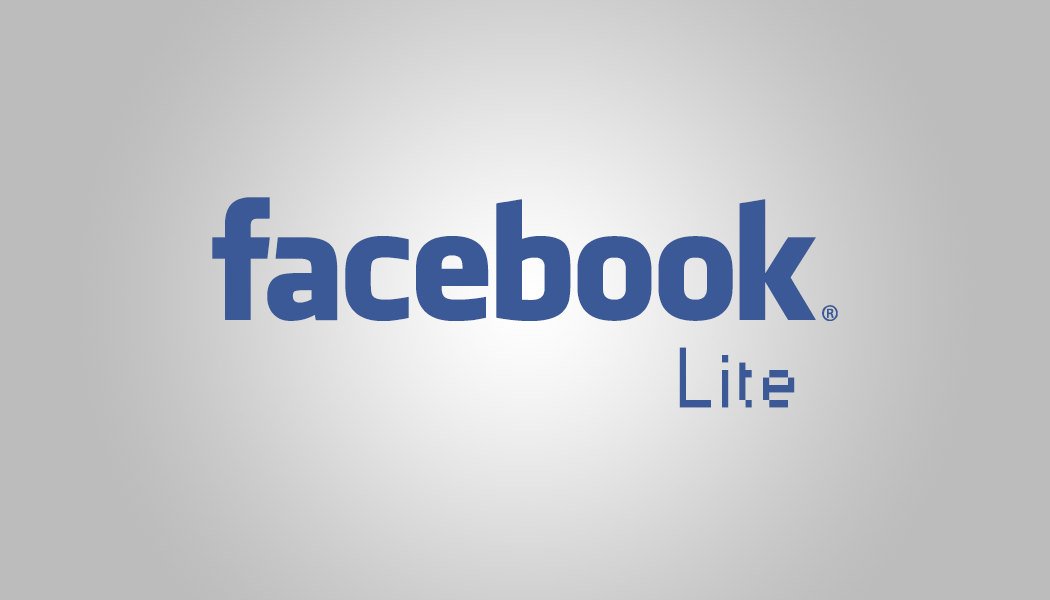 Descargar Facebook Lite APK para Android (39.0.0.3.70 Beta) - Portal ...