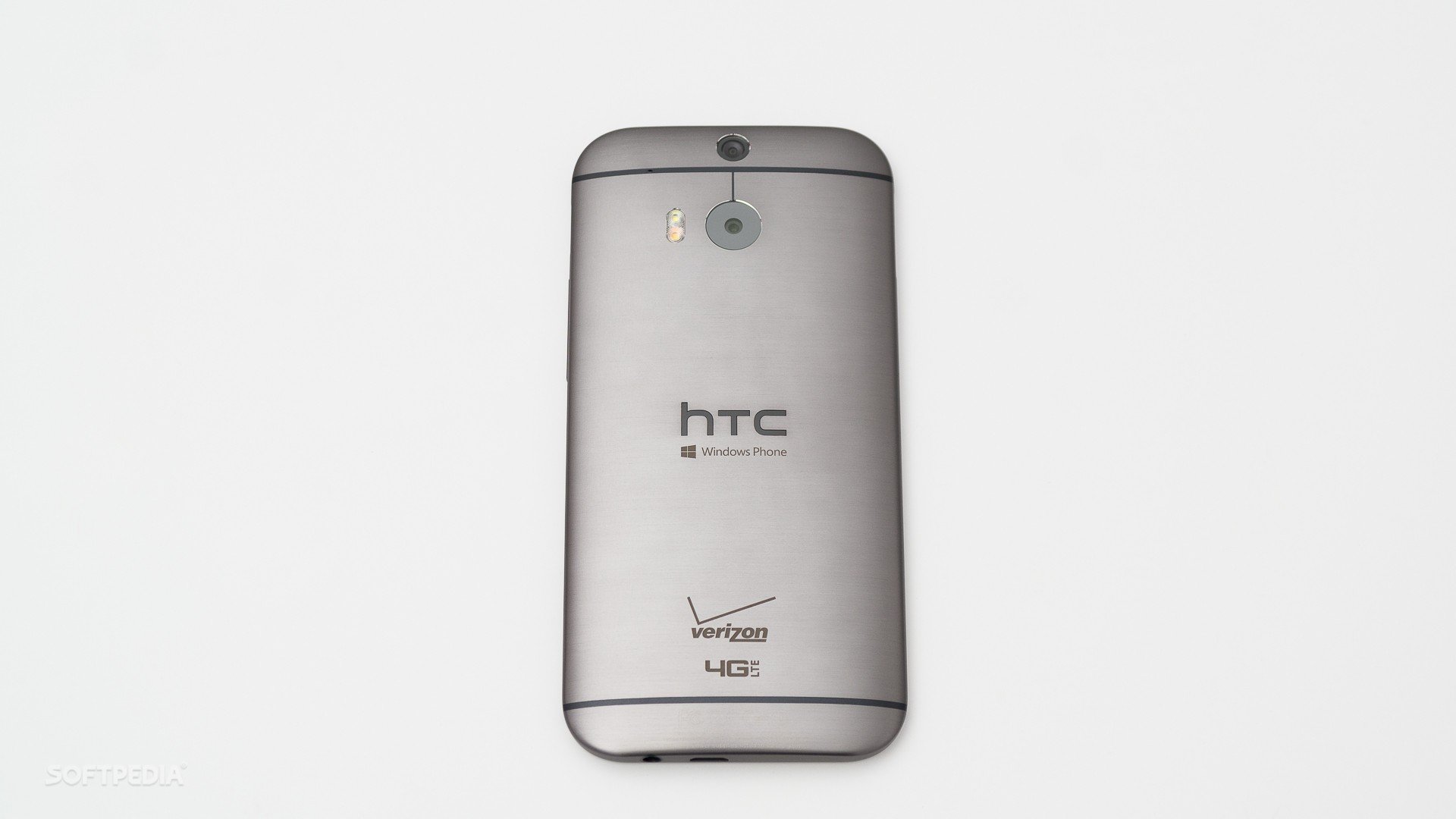 HTC y Microsoft combinan esfuerzos