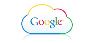 Google nube