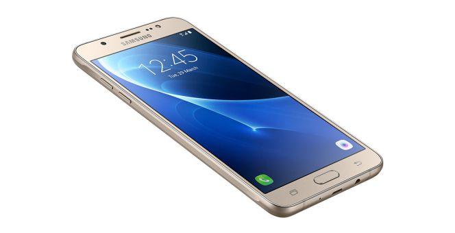 Samsung-Galaxy-j7
