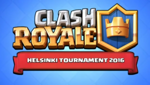 clash royale torneo titulo