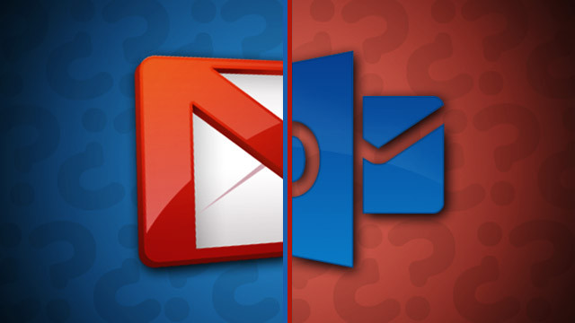 outlook-vs-gmail