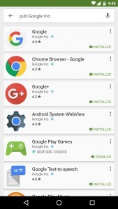 play-store1