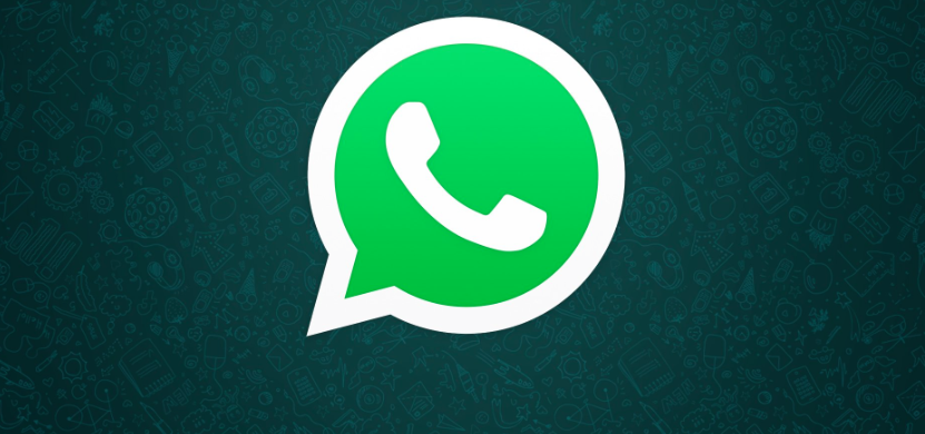Whatsapp-2.16.134