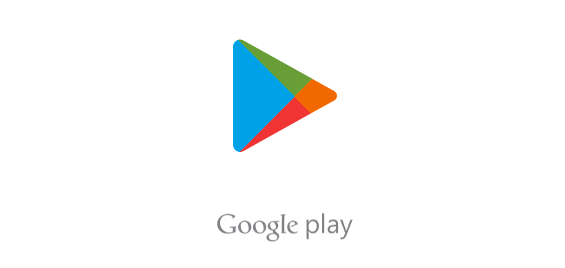 Descargar Google Play Store APK