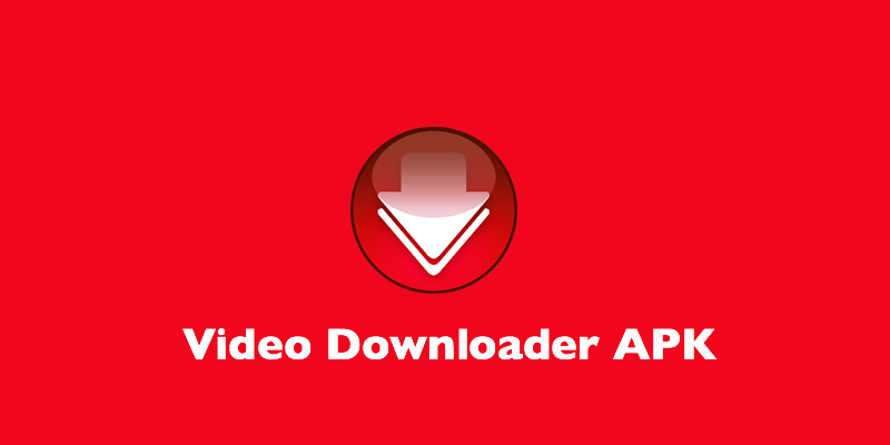 Descargar Video Downloader APK Android