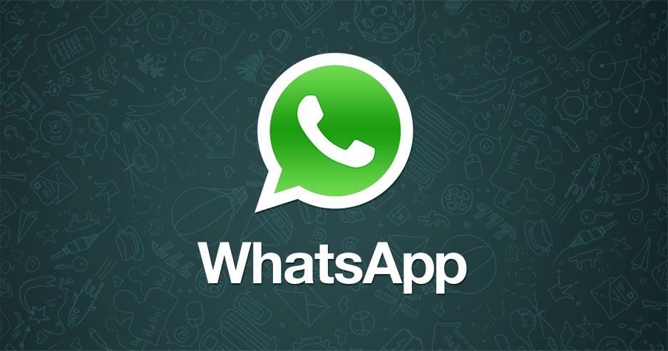 WhatsApp Android APK