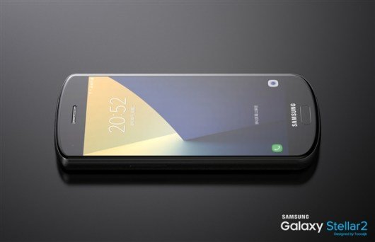 Samsung-Galaxy-Stellar-2-03