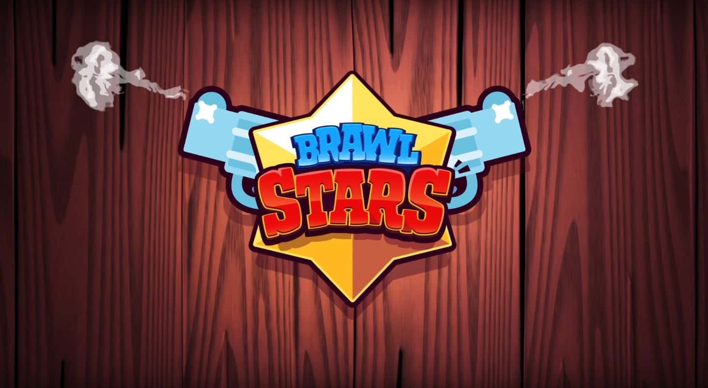 Triunfara Brawl Stars Igual Que Clash Of Clans O Clash Royale - explicación juego brawl stars