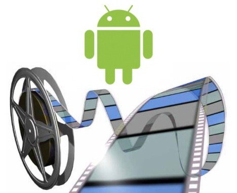 video android