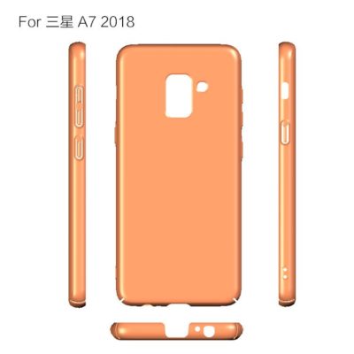 Samsung-Galaxy-A7-2018