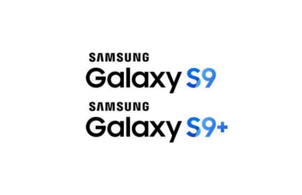 Samsung-Galaxy-S9-Plus-
