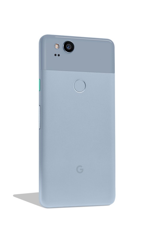 google-pixel-2 XL