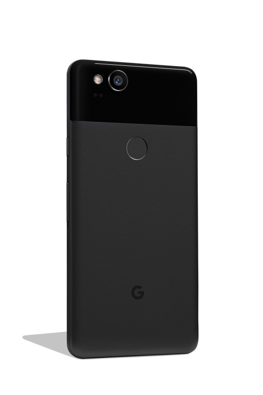 google-pixel-2 XL