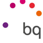 bq-logo